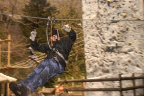 25 Improbable 2 054.jpg